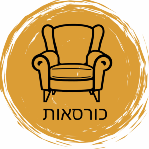 ChatGPT Image Oct 30, 2025, 08_18_11 PM_small