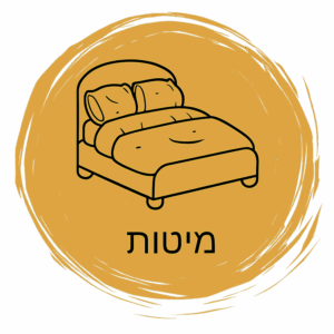 ChatGPT Image Oct 30, 2025, 08_32_13 PM_small