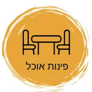 ChatGPT Image Oct 30, 2025, 08_37_49 PM_small