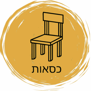 ChatGPT Image Oct 30, 2025, 08_48_03 PM_small