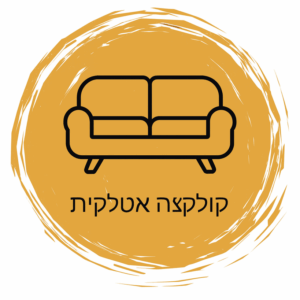 ChatGPT Image Oct 30, 2025, 09_26_40 PM_small