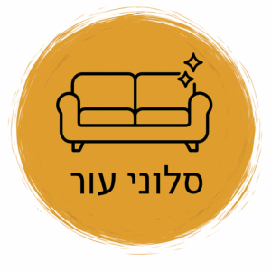 ChatGPT Image Oct 30, 2025, 09_51_01 PM_small