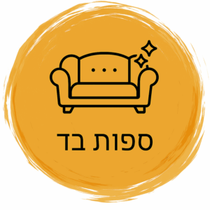 ChatGPT Image Oct 30, 2025, 09_57_13 PM_small