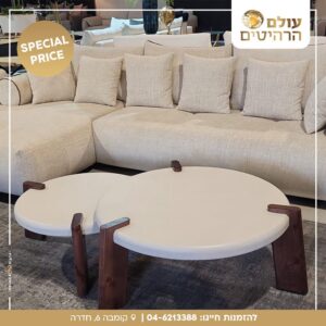 WhatsApp Image 2025-10-26 at 09.46.02 (2)